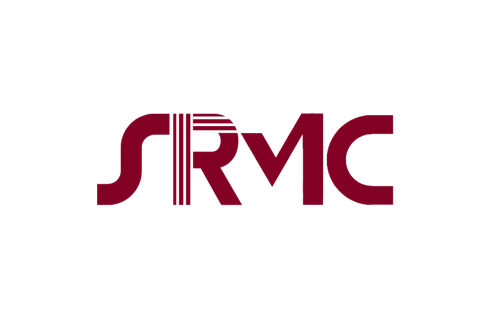 Singapore Raffles Music College (SRMC)